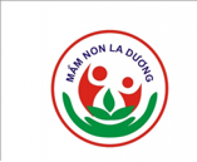 Lo go truong