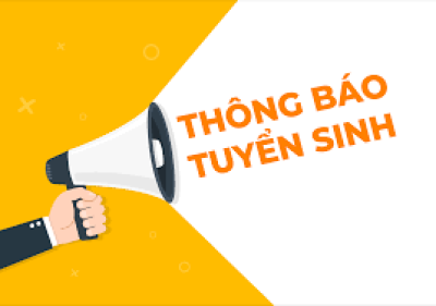 Kế hoạch Tuyển sinh vào các trường mầm non, lớp 1, lớp 6 năm học 2025 - 2026 quận Hà Đông