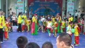 chợ quê
