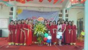 Img 3620 Copy
