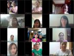 Z2733797682014 Bea5a226112b34e680396d7778b096dc