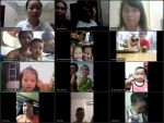 Z2737923958038 F15edecee3ac3cefb07c113acd1fcd0f 1