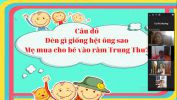 Z2778845367480 5a8ce844388ebce44a0b508ef3314a5d 1