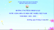 Z2910586257992 6765d786274aad1c806a8b2ac362037f