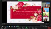 Z2950856579286 72c6bc3900cb7d7793a2019fa253c23f