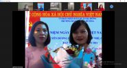 Z2950918562854 B8d80bfc871e1d027e792aacf91c67f4