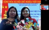 Z2951595255763 0fcf80ecafb7c34912794abdc49854a4