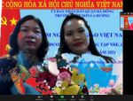 Z2951595434848 81af15340190d19abeb64f4250013043