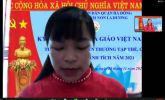 Z2951596040769 E36b1dce66ab1a87fbb53a02a99bc1e3