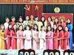 Z3985053805637 3ac1f2496a3287cfca6beaab6d5bccc4 Copy Copy Copy Copy
