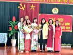 Z3985053817487 798206f798210071df7c8f38fc447239 Copy Copy Copy Copy