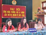 Z3985053818996 19a9bdb13a9b8736251e9ffbd98acdf8 Copy Copy Copy Copy
