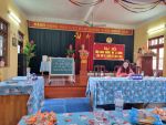 Z3985053925352 951d39f78287a45bc47c0c085a19fef9 Copy Copy Copy Copy