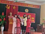 Z3985053926937 17326aa99296ba2e00ab9e8237a93c62 Copy Copy Copy Copy