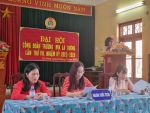 Z3985053930531 E10d4c57e240561d24169f2526723cb0 Copy Copy Copy Copy