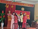 Z3985053933399 F96d659ad5eceeab24fc477e6ea3068a Copy Copy Copy Copy