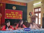 Z3985053943110 8c1a5c85c07148ca743b425cd1b56691 Copy Copy Copy Copy
