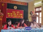Z3985053943111 3d3fc76c11e5d78f513afbaab8521f78 Copy Copy Copy Copy