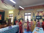 Z3985067501728 7e832943c3a7b80b4f8a2c09631d2f95 Copy Copy Copy
