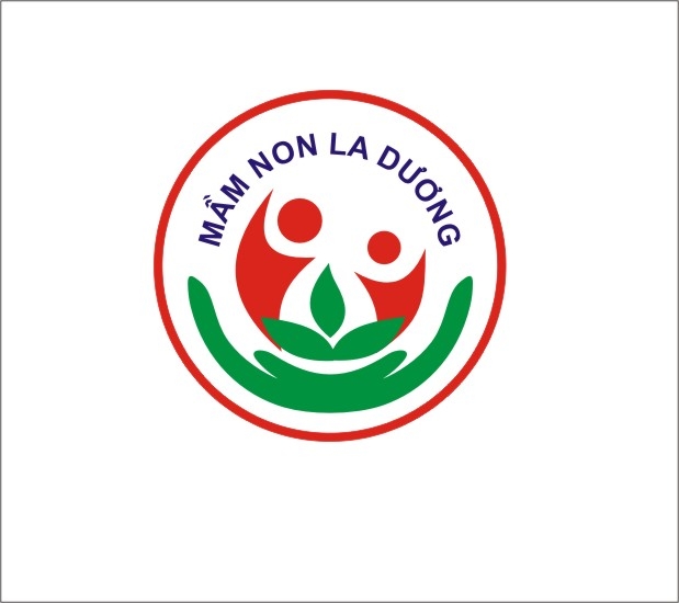 Chuyện Đôi bạn nhỏ
