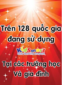 kids